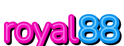royal88 — logo kanal