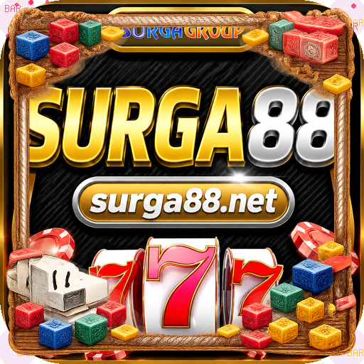 surga88 — mitra unggulan