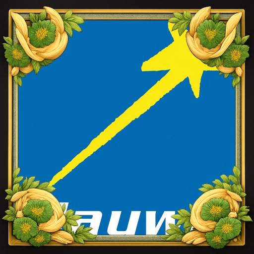 playwin — mitra unggulan