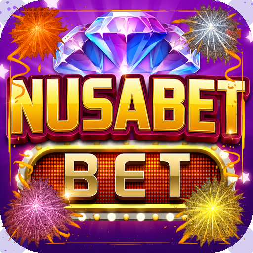 nusabet — mitra unggulan