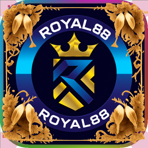 royal88 — mitra unggulan