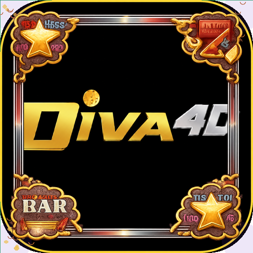 diva4d — galeri pratinjau - APK Resmi