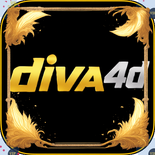 diva4d — galeri pratinjau Resmi APK
